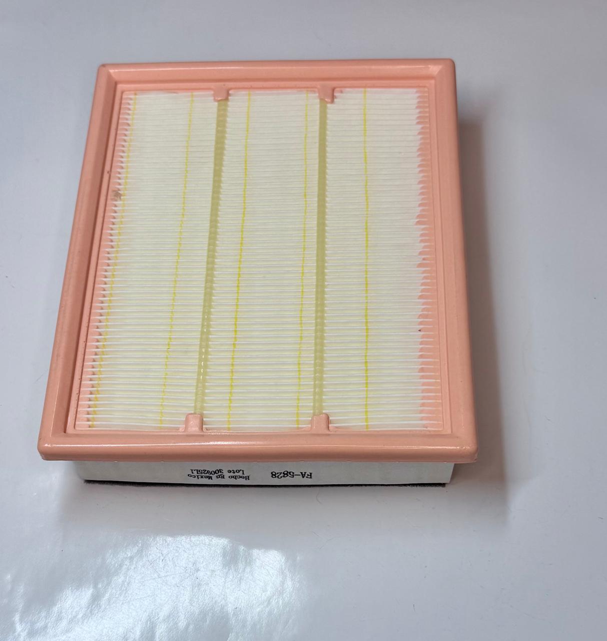 FILTRO AIRE CHANGAN UNI-K 2.0 2023-2025